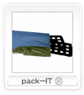 pack-IT