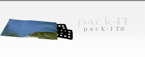 pack-IT